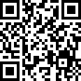 QRコード https://mirunuku.net/?cid=cmc00288