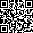 QRコード https://mirunuku.net/?cid=cmc00290