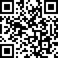 QRコード https://mirunuku.net/?cid=cmc00291