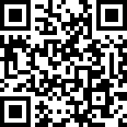 QRコード https://mirunuku.net/?cid=cmc00292