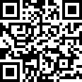 QRコード https://mirunuku.net/?cid=cmc00294