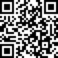 QRコード https://mirunuku.net/?cid=cmc00296