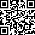 QRコード https://mirunuku.net/?cid=cmc00298