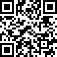 QRコード https://mirunuku.net/?cid=cmc00299