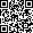 QRコード https://mirunuku.net/?cid=cmc00300