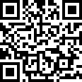 QRコード https://mirunuku.net/?cid=cmc00304