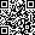 QRコード https://mirunuku.net/?cid=cmc00305
