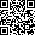 QRコード https://mirunuku.net/?cid=cmc00306