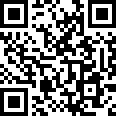 QRコード https://mirunuku.net/?cid=cmc00310