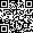 QRコード https://mirunuku.net/?cid=cmc00312