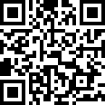 QRコード https://mirunuku.net/?cid=cmc00313