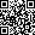 QRコード https://mirunuku.net/?cid=cmc00314