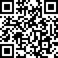 QRコード https://mirunuku.net/?cid=cmc00315