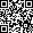 QRコード https://mirunuku.net/?cid=cmc00317