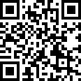 QRコード https://mirunuku.net/?cid=cmc00321
