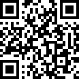 QRコード https://mirunuku.net/?cid=cmc00323