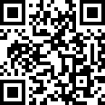 QRコード https://mirunuku.net/?cid=cmc00327