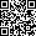 QRコード https://mirunuku.net/?cid=cmc00328