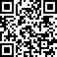 QRコード https://mirunuku.net/?cid=cmc00334