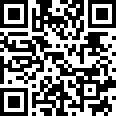 QRコード https://mirunuku.net/?cid=cmc00335