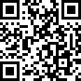 QRコード https://mirunuku.net/?cid=cmc00337