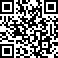 QRコード https://mirunuku.net/?cid=cmc00340