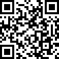 QRコード https://mirunuku.net/?cid=cmc00341