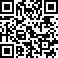 QRコード https://mirunuku.net/?cid=cmc00342