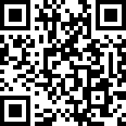 QRコード https://mirunuku.net/?cid=cmc00343