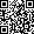 QRコード https://mirunuku.net/?cid=cmc00344
