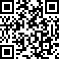 QRコード https://mirunuku.net/?cid=cmc00345
