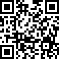 QRコード https://mirunuku.net/amateur/?cid=cmd001