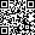 QRコード https://mirunuku.net/amateur/?cid=cmd002