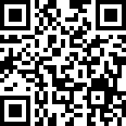 QRコード https://mirunuku.net/amateur/?cid=cmd003