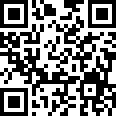 QRコード https://mirunuku.net/amateur/?cid=cmd004