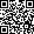QRコード https://mirunuku.net/amateur/?cid=cmd005