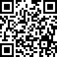 QRコード https://mirunuku.net/amateur/?cid=cmd006