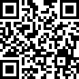 QRコード https://mirunuku.net/amateur/?cid=cmd007