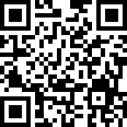 QRコード https://mirunuku.net/amateur/?cid=cmd008