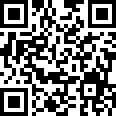 QRコード https://mirunuku.net/amateur/?cid=cmd009