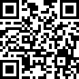 QRコード https://mirunuku.net/amateur/?cid=cmd010