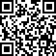 QRコード https://mirunuku.net/amateur/?cid=cmd011