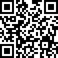 QRコード https://mirunuku.net/amateur/?cid=cmd013