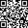 QRコード https://mirunuku.net/amateur/?cid=cmd014