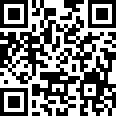 QRコード https://mirunuku.net/amateur/?cid=cmd016