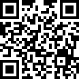 QRコード https://mirunuku.net/amateur/?cid=cmd018