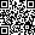 QRコード https://mirunuku.net/amateur/?cid=cmd019