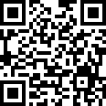 QRコード https://mirunuku.net/amateur/?cid=cmd020