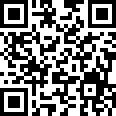 QRコード https://mirunuku.net/amateur/?cid=cmd021