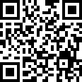 QRコード https://mirunuku.net/amateur/?cid=cmd022